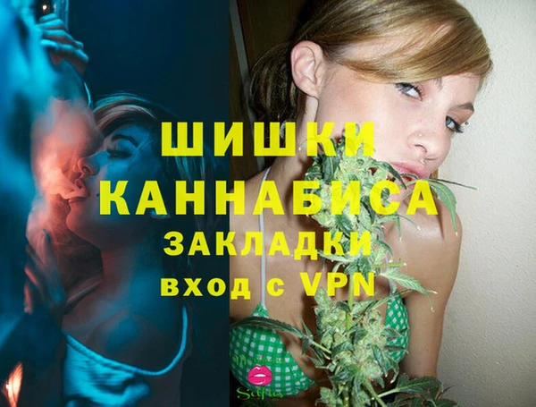 спайс Козельск