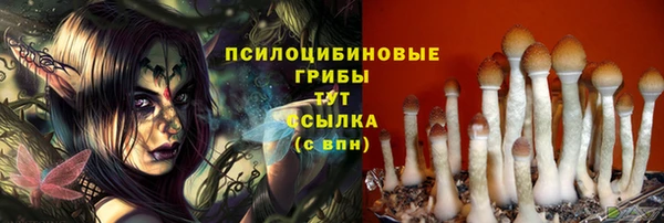кокс Краснослободск